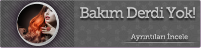 Slogan 1 Alanı