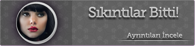 Slogan 2 Alanı