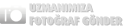 Uzmanımıza Fotoğraf Gönder