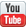 Youtubeda Takip Et